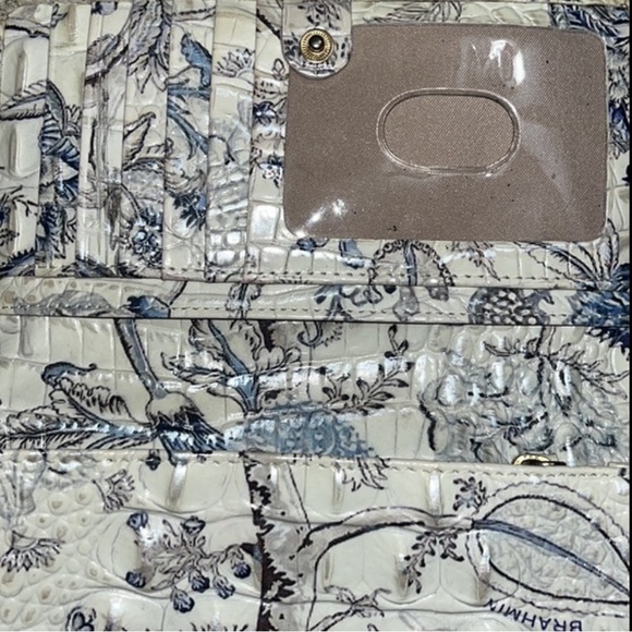 π πβ’ π€ Brahmin x On-the-Gooooooo Vibes π€β’ ππ - Picture 8 of 15